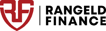 Rangeld Finance
