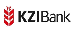 KZI Bank